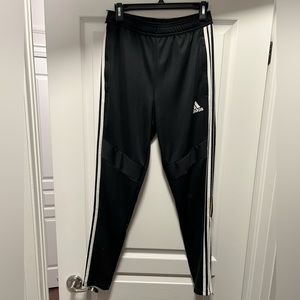 ADIDAS Tiro pants